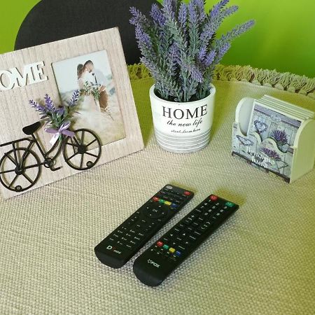 Apartman Gaga Daire Pirot Dış mekan fotoğraf