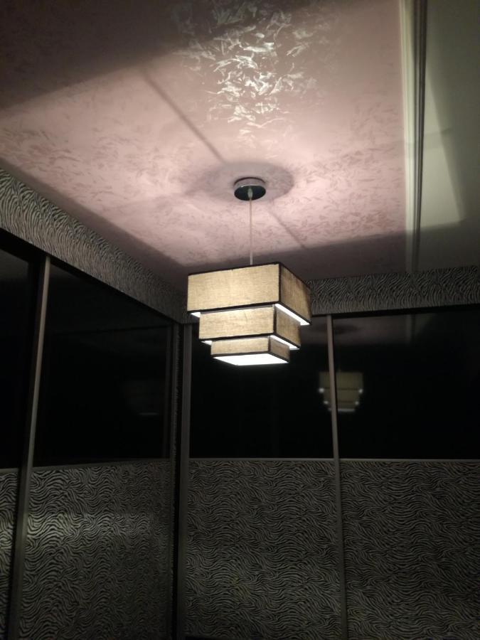 Apartman Gaga Daire Pirot Dış mekan fotoğraf