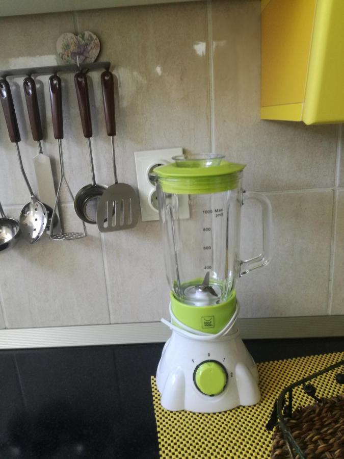 Apartman Gaga Daire Pirot Dış mekan fotoğraf