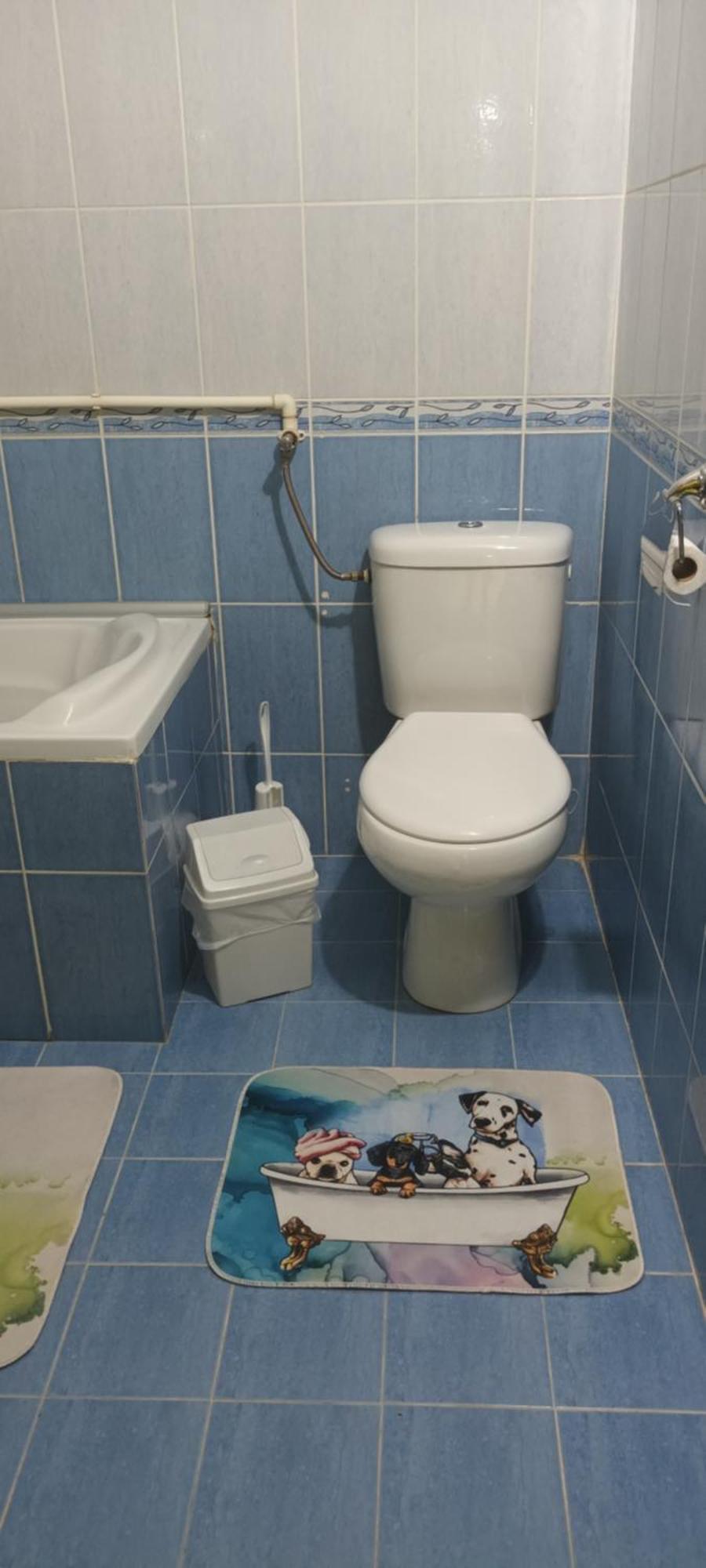 Apartman Gaga Daire Pirot Dış mekan fotoğraf
