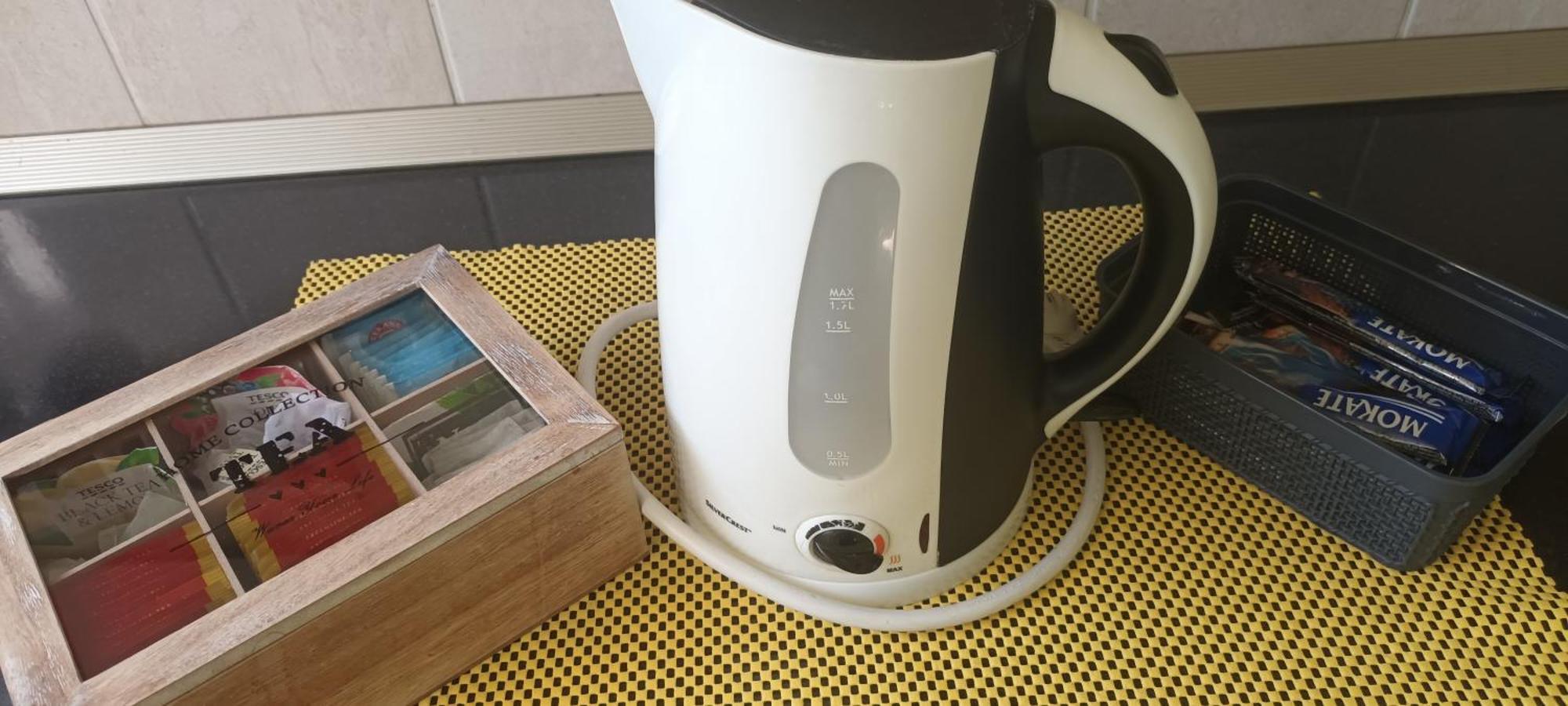 Apartman Gaga Daire Pirot Dış mekan fotoğraf