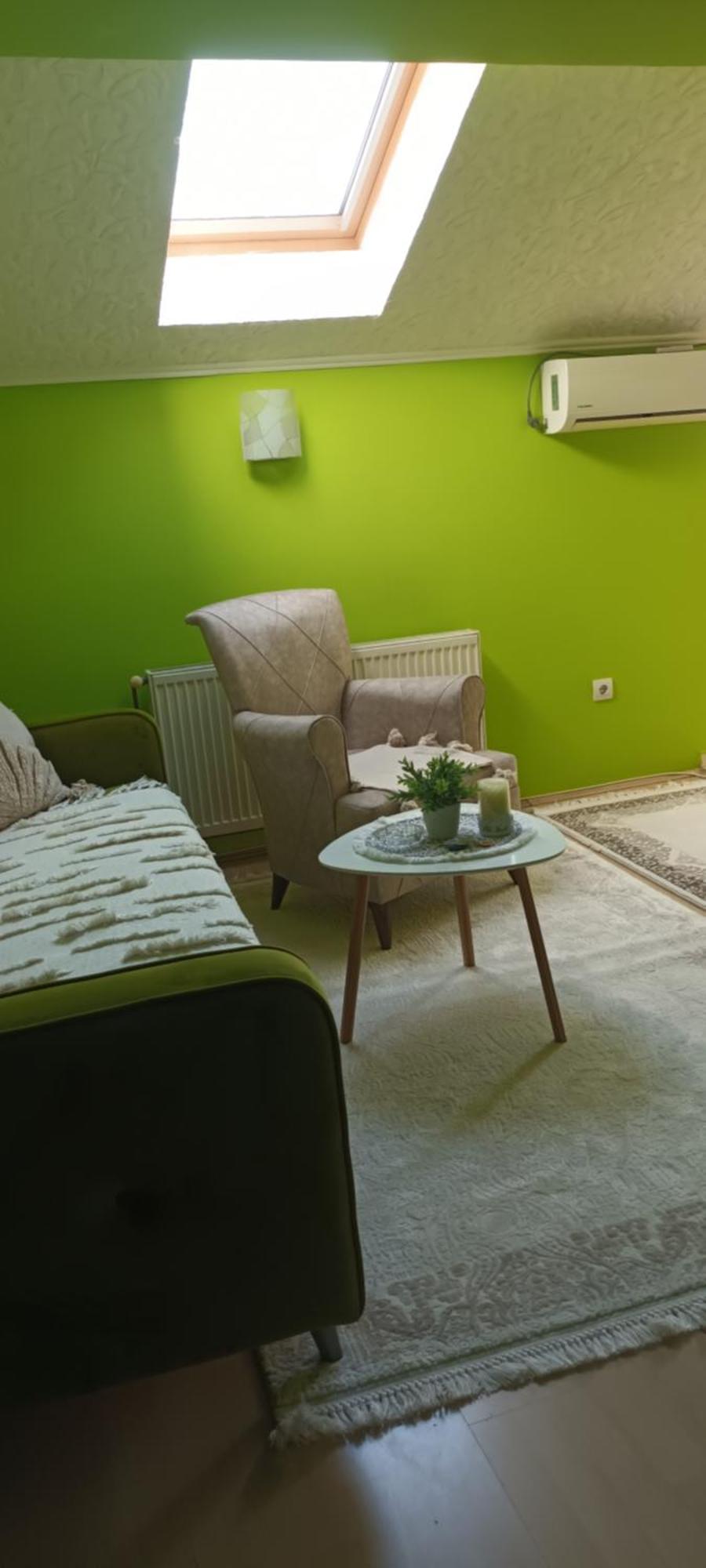 Apartman Gaga Daire Pirot Dış mekan fotoğraf
