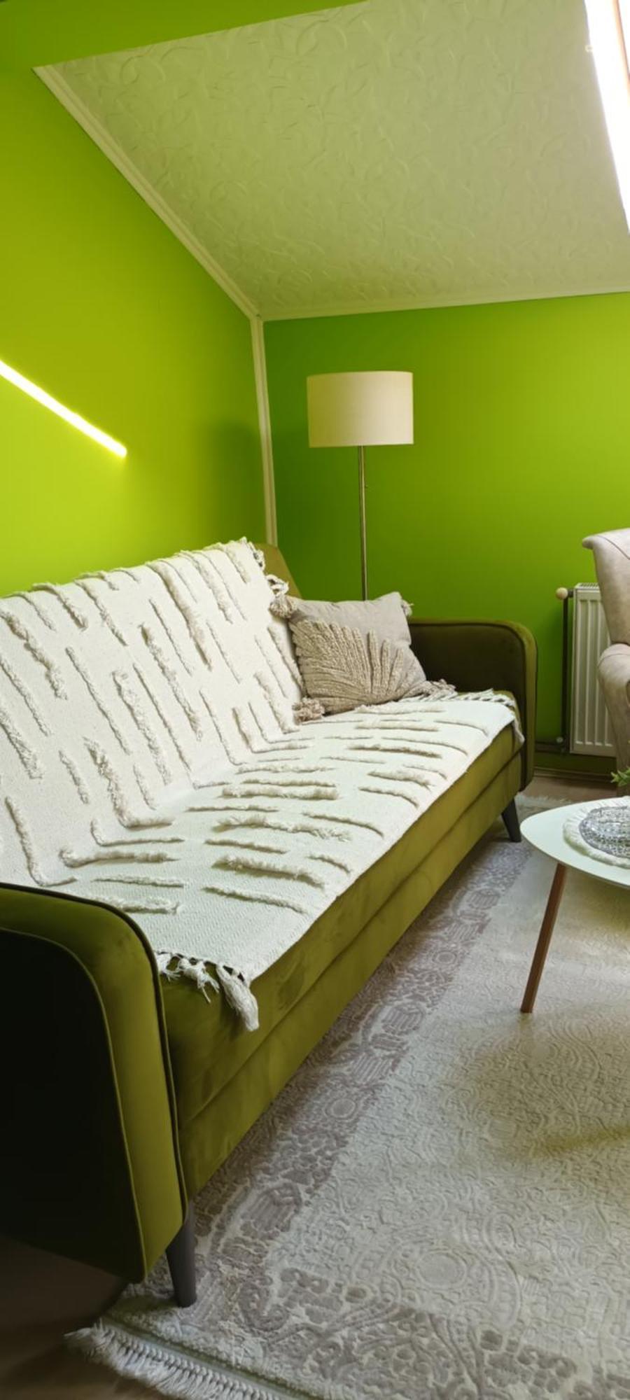 Apartman Gaga Daire Pirot Dış mekan fotoğraf