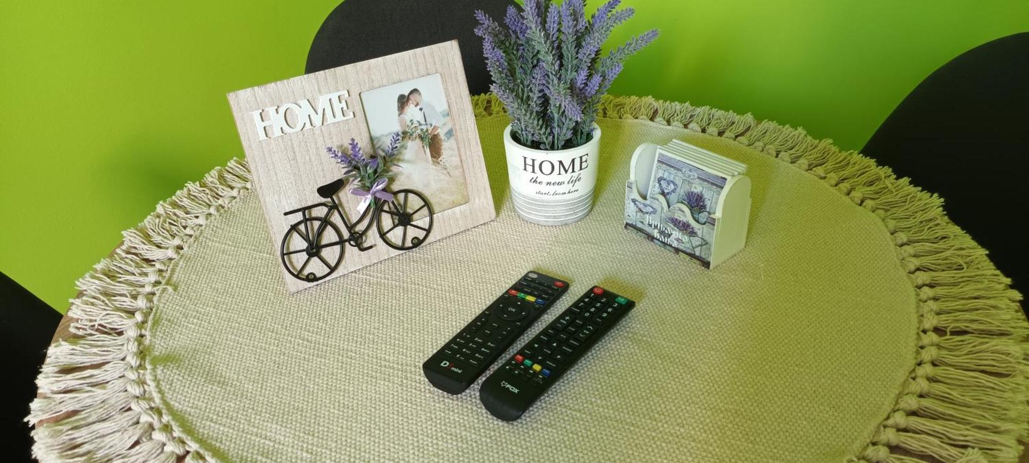 Apartman Gaga Daire Pirot Dış mekan fotoğraf