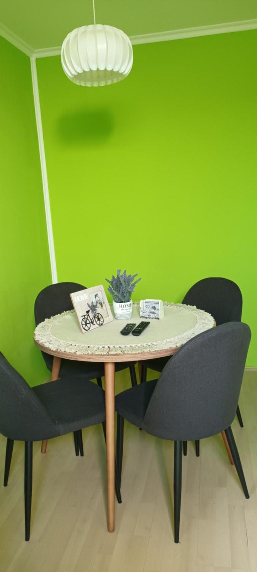 Apartman Gaga Daire Pirot Dış mekan fotoğraf