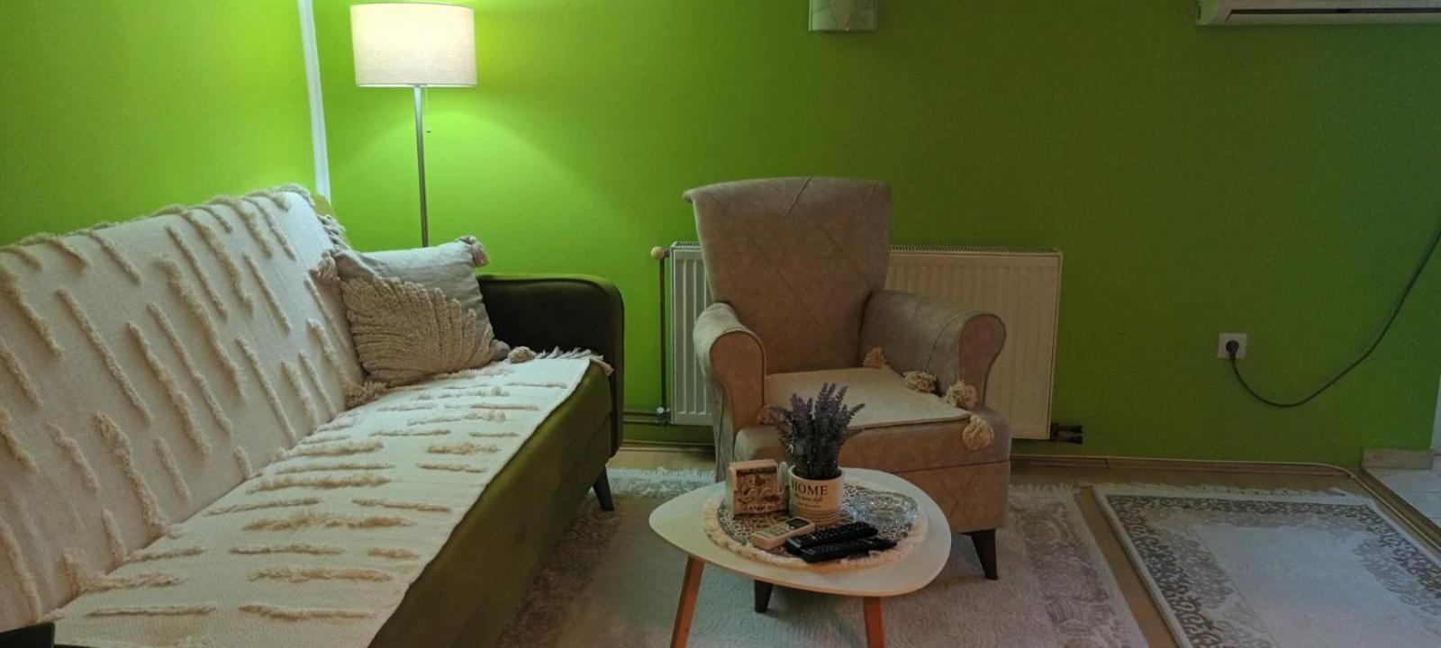 Apartman Gaga Daire Pirot Dış mekan fotoğraf