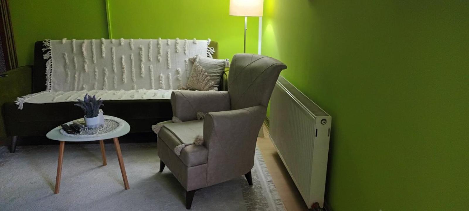 Apartman Gaga Daire Pirot Dış mekan fotoğraf